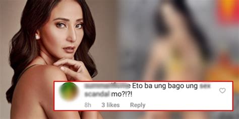 katrina halili hayden co porn|Hayden Kho & Katrina Halili Sex Scandal .